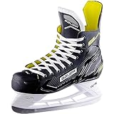 Bauer S23 Supreme Schlittschuh 47