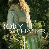 Bodywarmer
