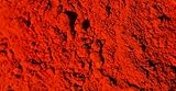 Paprika edelsüß geräuchert aus Spanien 500g, geräuchert in Deutschland über Eichenrauch