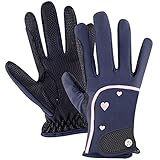 Reithandschuh Metropolitan Heart, Kids