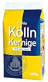 Kölln Echte Kernige, 500g