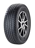 Tomket SNOWROAD 3-195/65/R15 91H - E/C/72dB - Winterreifen PKW