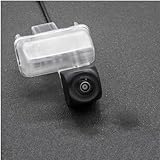 Auto Rückfahrkamera für Citroen C3 C3 Picasso MK1 2002-2009 Rückfahrhilfe,B/Camera with Filter