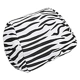 Cryfokt Tablet-Kissen, Leichter Leinen-Lesekissenhalter für Tablet, Smartphone, Bücher, Weicher und Bequemer Kissenständer Als Geschenk für Freunde (#2)