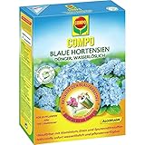 Beiselen Compo Blaue Hortensien 800 g