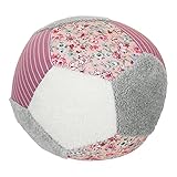 Sterntaler 3352111 Ball