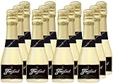 Freixenet Cava Carta Nevada Dry (12 x 0,2 l)