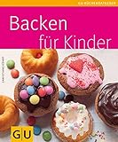 Backen für Kinder