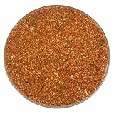 Chakalaka fein - Feines südafrikanisches Gewürz mit Curry, Chili, Tomate & Knoblauch - Verleiht Gerichten lebendige Würze