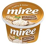 Miree Meerrettich, 150g