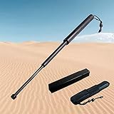 Robuste und tragbare Outdoor-Ausrüstung, geeignet für eine Vielzahl von Outdoor-Aktivitäten