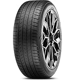 VREDESTEIN - 235/60 R17 TL 106V QUATRAC PRO+ XL FSL BSW M+S 3PMSF - Ganzjahresreifen