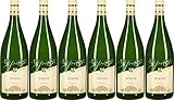 Aspach Kerner 2024 Halbtrocken (6 x 1.0 l)