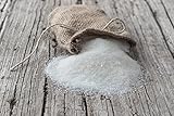 5 kg Erythritol | kalorienfreier Zuckerersatz | geschmacklich wie Zucker | natürliche Zuckeralternative | Erythrit | light Zucker