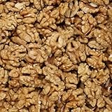 Paul´s Mühle Walnüsse ohne Schale Premium Speisequalität (2,5 kg)