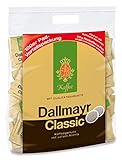 Dallmayr Classic Pads (100er)