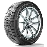 Reifen Alle Jahreszeiten Michelin CrossClimate+ 205/55 R16 94V XL S1