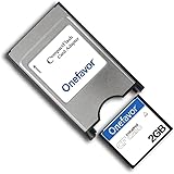 Compact Flash 128 mb 256 mb 512 mb CF-Karte 1 GB 2 GB 4G Speicherkarte für CNC IPC Numerische Steuermaschine PCMCIA Adapter (mit 2G CF-Karte)