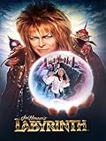 Labyrinth
