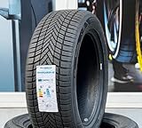 Transmate Transason 4S 175/65R15 84H M+S Ganzjahresreifen NEU Lieferung 2-3 Werktage