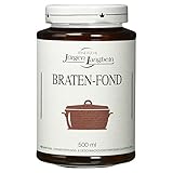 Jürgen Langbein Braten-Fond, 500 ml