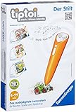 Ravensburger 00500 - tiptoi®: Der Stift