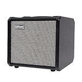 TS20 Bass-Combo-Verstärker – 20 W, geeignet für Bassgitarre