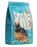 LITTLE ONE Kaninchen, 400 g