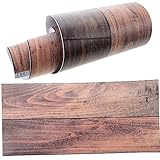 Veemoon Angebracht Bodenaufkleber Für Schlafzimmer Vinyl Fliese Abziehen Und Aufkleben Abdeckung Fliesenboden Kleben Aufkleber Für Bodenfliesen Bodenfliese Kleben Vorübergehend Lamelle Pvc