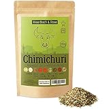 Chimichurri Gewürzmischung, 250g Chimi Churri, Argentinisches Gewürz, Chimichurri Gewürz, perfekt zum Grillen!