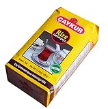 Caykur Türkischer Tee 250g