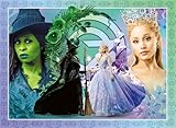 Ravensburger Wicked 2 XXL 100 Teile Puzzle