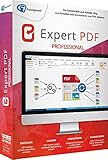 Expert PDF 14 Professional Version CD/DVD Multilingual