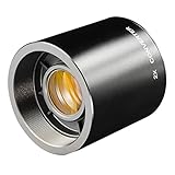 Walimex 12602 2x Konverter T2