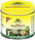 NEUDORFF Lauril Baumwachs 250 g