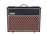 Vox AC30 S1 E-Gitarrencombo