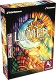 Pegasus Spiele Lumen