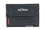 Tatonka Money Box RFID Block Black