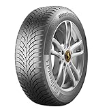 CONTINENTAL WINTERCONTACT TS 870 - 185/65R15 88T - C/B/70dB - Winterreifen