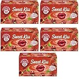 Mit Pufai Grocery, Sweet Kiss Tee 20 x 2.25 gramm x 5 er Pack