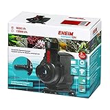 Eheim Compact On 9000