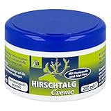 HIRSCHTALGCREME 200 ml