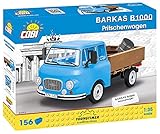 COBI COB24593 Spielzeug, Keine