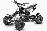 Mini Quad 49cc Atv Miniquad Kinderquad Sios