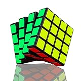 Zauberwürfel 4x4-Speed Cube 4x4-gutes Geschenke für einen Freund