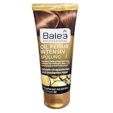 Balea Professional Spülung Oil Repair Intensiv, 200 ml