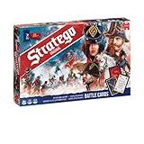 Jumbo Stratego Original