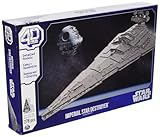 4D Build -SW Imperial Star Destroyer, 6069833