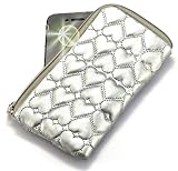 Wozinsky KFZ Ladegerät WCCCA 90W - 2x USB-C, 1x USB-A, PD und QC, Schnellladung, schwarz