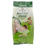 Alnatura Bio Walnusskerne, 150g